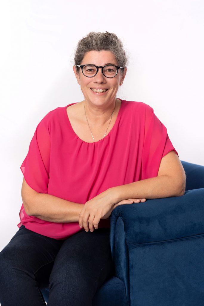 Jana Wieduwilt