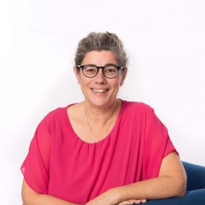 Jana Wieduwilt