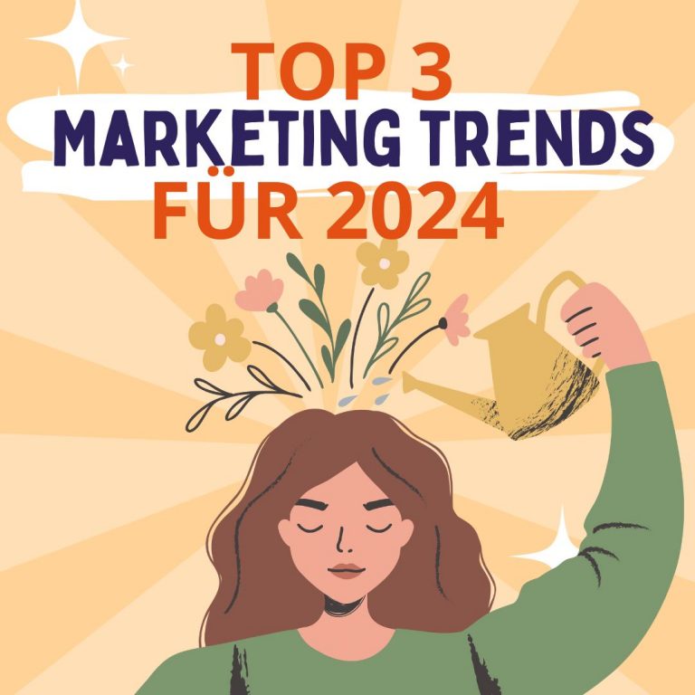 MarketingTrends 2024